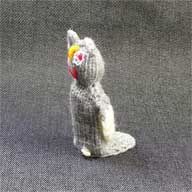 ミサンガ販売店: 商品番号:ZFD027