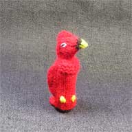 ミサンガ販売店: 商品番号:ZFD049