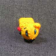 ミサンガ販売店: 商品番号:ZFD050