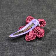 ミサンガ販売店: 商品番号:ZHB001