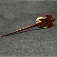 ミサンガ販売店: 商品番号:ZKZ004