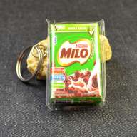 商品番号(ZTK012):タイ雑貨・キーホルダー・お菓子